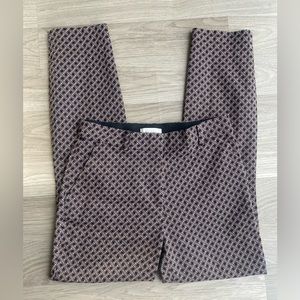 H&M trouser pants